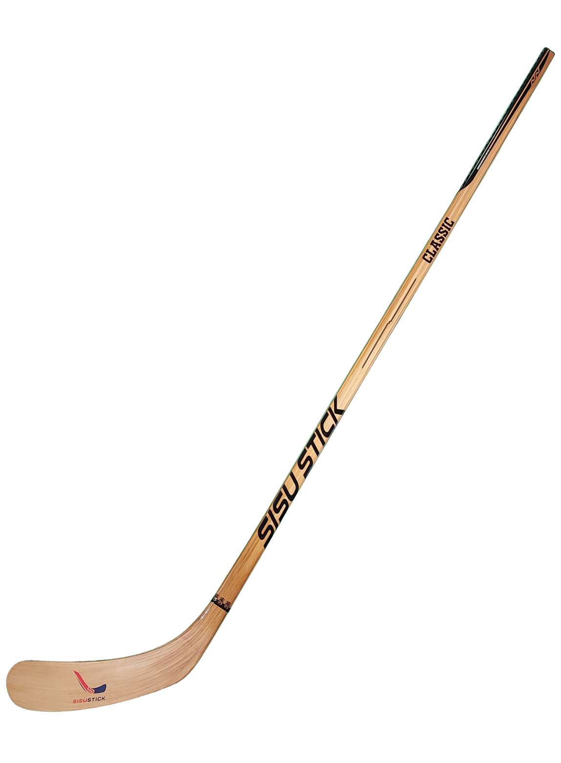 SisuStick Classic
