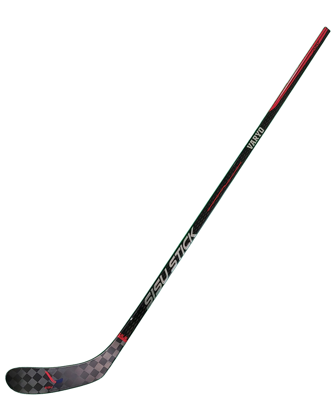 SisuStick 325 Varyo